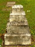 image of grave number 68503